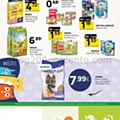 publication (14)-20 (1).jpg